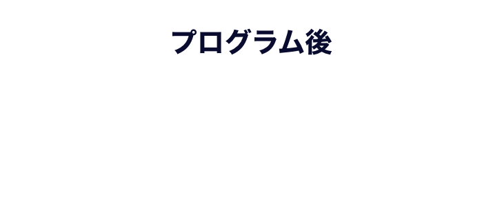 共創計画に則りPoCなどの各種活動を共同