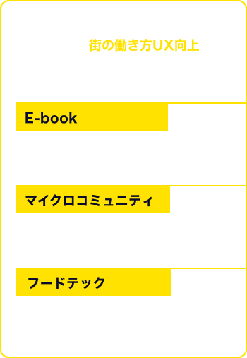 センターオフィス